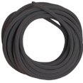 thumbnail image 2 of Prime-Line Products-Slide P7552 0.12 in. x 500 ft. Screen Spline - Black, 2 of 2