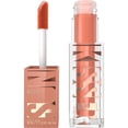 thumbnail image 1 of Sunkisser Blush, Blendable Formula, Natural Glow, Vitamin E Infused, 1 of 6