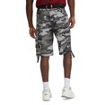 thumbnail image 3 of Ecko Unltd Short Cargo Par-Dessus Bord 2 pour hommes, 3 of 5