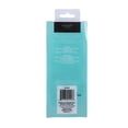 thumbnail image 3 of Eqb Spa Headband, 3 of 3