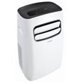 thumbnail image 3 of Danby 8000 BTU Portable Air Conditioner, 3 of 4