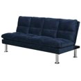 thumbnail image 1 of CANAPÉ CONVERTIBLE, 1 of 9