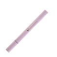 thumbnail image 1 of AURARMLET 1Set Double-headed Lip Brush for Travel using Man-made Fiber, 1 of 8