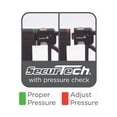 thumbnail image 5 of Safety 1ˢᵗ  Decor Metal Gate, 5 of 5