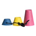thumbnail image 3 of koolsoo 3X 3x Winter Golf Tees Bases Simulator Tees for Outdoor Frosty Days Hard Ground, 3 of 9