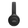 thumbnail image 2 of JBL Tune 520BT, 2 of 9