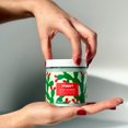 thumbnail image 3 of Shaeri Masque Soin Intense, Masques pour Cheveux Abîmés, 250 ml, 3 of 6