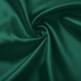 thumbnail image 5 of LOVZFMLL Tank Tops for Women Sequins Loose Polluer Solid Round-Neck Blouse Shirt Tops, 5 of 5