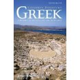 thumbnail image 4 of Le Grec, une Histoire de la Langue et de Ses Locuteurs (Révisé), 4 of 6