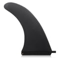 thumbnail image 2 of Paddle Board Accessories, Paddleboard Accessories with Universal SUP Fin Surfboard SUP Fin Hydro Force Paddle Board Fin for Longboard Surfboard,Inflatable Paddle Board,Foam, 2 of 7