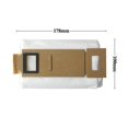 thumbnail image 2 of For Roborock S7 T7s Plus Accessories Dirty Bags Dust Bag Main Brush, 2 of 5
