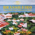 thumbnail image 1 of Brassileiro, 1 of 1