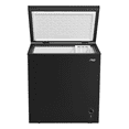 thumbnail image 4 of Arctic King 7.0 Cu Ft Convertible Chest Freezer, 4 of 8