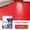 cement concrete coating Under $5 a4, variant on Vacemry Floor Paint 500ml, Water Based Epoxy Floor Paint for Cement and Garage and Basement, High Solid Wear Resistant Concrete Coating, Low Odor Anti Slip Finish for Indoor and Outdoor