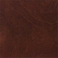 thumbnail image 4 of Bowery Hill 24" Square Counter Stool in Mahogany (Set of 2), 4 of 4