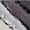 Where There's Smoke, variant on Hard Candy, Top Ten Eyeshadow Palette, 10 Long-Lasting Shades
