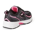 thumbnail image 4 of Avia Women's Sneakers, 4 of 4