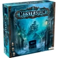 thumbnail image 1 of Mystère, 1 of 2
