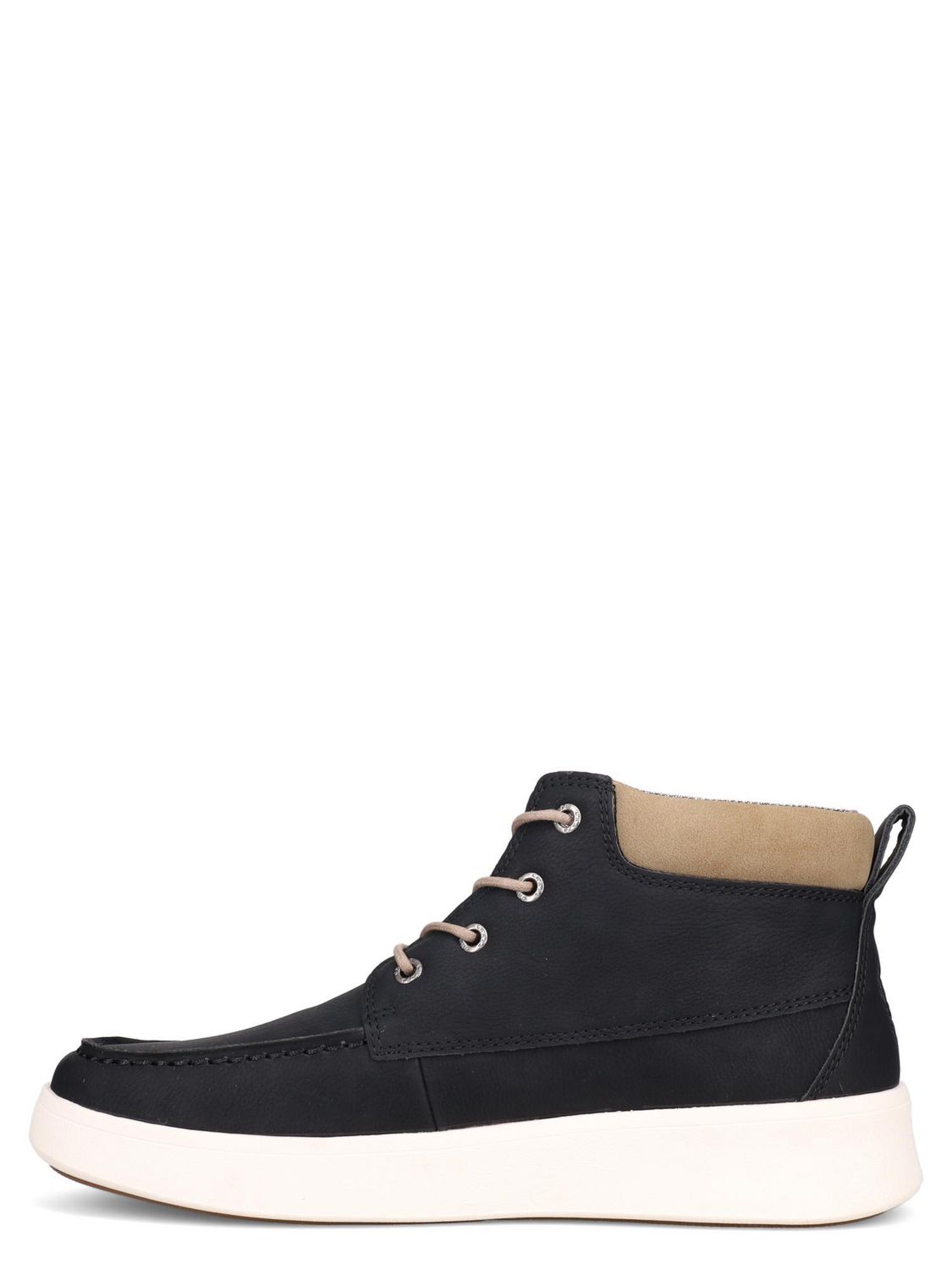 CHAPS MENS BRUCE CASUAL SNEAKER