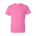 thumbnail image 1 of Gildan Dryblend T-Shirt pour Hommes, 1 of 1