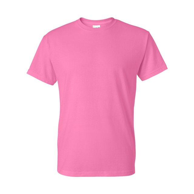 Gildan Dryblend T-Shirt pour Hommes