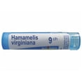 thumbnail image 4 of Boiron Hamamelis Virginiana 30CH / Médicament Homéopathique / Tube Multi-Dose 4g (80 Granules), 4 of 4