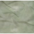 thumbnail image 5 of oneOone Cotton Poplin Twill Light Gray Fabric Abstract Smoke Sewing Craft Projects Fabric Prints By Yard 56 Inch Wide, 5 of 5