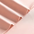 thumbnail image 2 of Mainstays Soft, Easy Care, Microfiber Sheet Set, 2 of 4