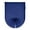 E, variant on TIELUTT Curtain For Windows Polyester Fabric Panel Drapes,Cordless Pleated Window Short Curtains for Girls Room Curtains for Bedroom Floor to Ceiling Curtains Curtains Extra Wide Project 62 Shower Cu