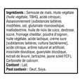 thumbnail image 5 of Pringles Mingles Cheddar & Sour Cream Flavour 155g, 5 of 5