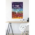 thumbnail image 4 of Minecraft - Monde au-delà, 4 of 4