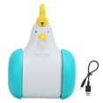 thumbnail image 2 of Jouet de Chat, Chat Jouet Infrarouge Électrique Chat Jouet Infrarouge Offre une Fiabilité Exceptionnelle, 2 of 14