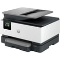 thumbnail image 2 of HP OfficeJet Pro 8135 All-in-One Printer C2VK1A#B1H, 2 of 8