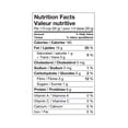 thumbnail image 4 of Great Value Super Fine 100% Almond Flour, 4 of 4