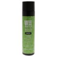 thumbnail image 1 of Watercolors Intense Shampoo - Green by Tressa for Unisex - 8.5 oz Shampoo, 1 of 2
