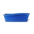 thumbnail image 2 of Van Ness Large CAT Litter Pan, 2 of 3