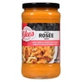 thumbnail image 2 of Mikes Sauce Rosée, 2 of 7