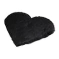 thumbnail image 2 of Harpily Carpet Sheepskin Shaggy Slip Imitation Rugs Non Mats Wool Faux Bedroom Home Textiles, 2 of 3