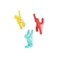 thumbnail image 3 of Umbra Buddy Wall Hooks, 3 of 6