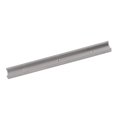 thumbnail image 2 of Woodworking T Slot Woodworking T Track T Slot Miter Track T Screw Fixture Track T Screw Fixture Slot Aluminum Alloy T Slot Miter Track For Crusher Table Woodworking DIY Tools, 2 of 8