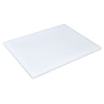 thumbnail image 4 of FLAMEEN Plastic Cutting Board Mat, Lightweight Leather Craft Punching Pad For DIY Handicrafts, 4 of 8
