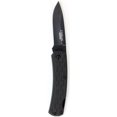 thumbnail image 1 of Camillus Camlite Mini Folding Titanium Knife, 1 of 1