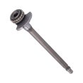 thumbnail image 3 of 2720301572, Réparation d'Arbre d'Équilibre Moteur Haute Résistance Remplacement pour - C350 -2006-2011 pour Voiture, 3 of 8