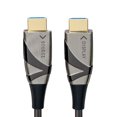 thumbnail image 1 of PrimeCables® Câble Optique Actif HDMI 2.0 Haute Vitesse, 75 Pi, 1 of 4