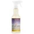 thumbnail image 2 of Mrs. Meyers Mult-Surface Cleaner, Natural Cleaner, Compassion Flower Scent, 473ml, 2 of 5