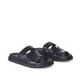 thumbnail image 3 of Time and Tru Women's Sandals, 3 of 4