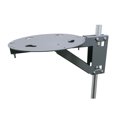 thumbnail image 4 of Winegard MT-4000 Ladder Mount for Carryout, 4 of 5