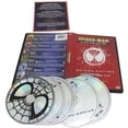 thumbnail image 2 of Spider-Man: Collection de 6 Films (DVD), Sony Pictures, Action & Adventure (Anglais Seulement), 2 of 3