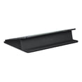 thumbnail image 2 of Samsung Galaxy Tab S2 9.7" Book Cover Case, 2 of 5