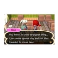 thumbnail image 2 of Animal Crossing New Leaf Welcome amiibo - Nintendo Sélectionne - Nintendo 3DS, Nintendo 2DS, New Nintendo 2DS TG, 2 of 6